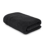 productHero-SPOTWF-BP80711470-black