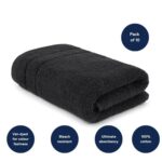 productHero-SPOTWF-BP80711470-black-2