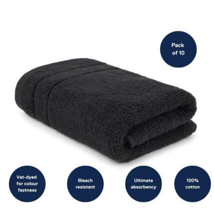 productHero-SPOTWF-BP80711470-black-2