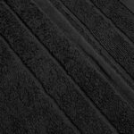 productHero-SPOTWF-BP80711470-black-3