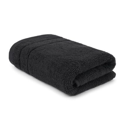 productHero-SPOTWF-BP80711470-black