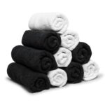 productHero-SPOTWF-BP80711470-black-5