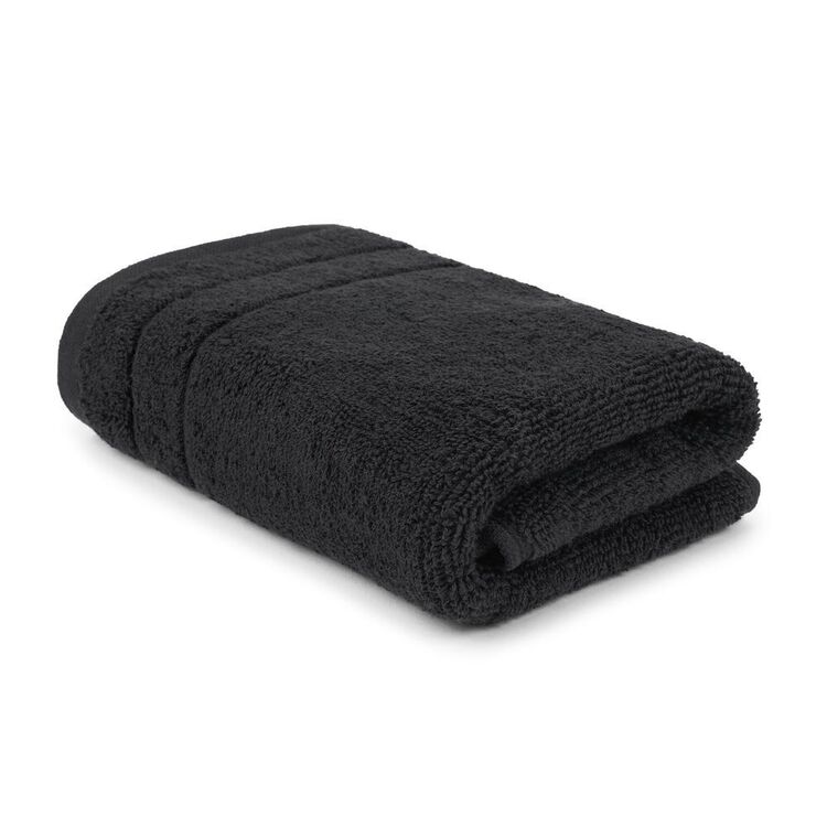 productHero-SPOTWF-BP80711470-black productHero-SPOTWF-BP80711470-black