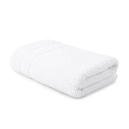 productHero-SPOTWF-BP80711470-white
