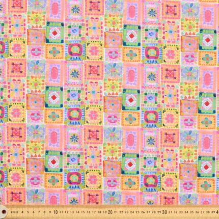 productHero-SPOTWF-BP80711490-multicoloured