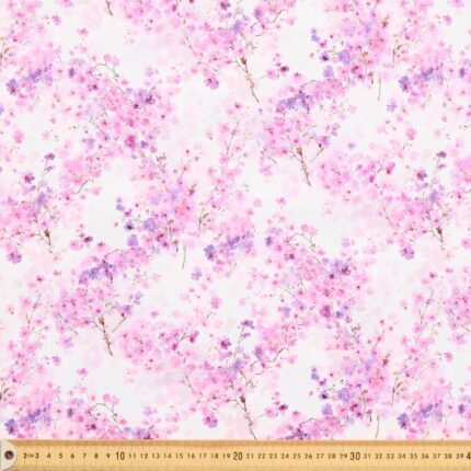 productHero-SPOTWF-BP80711491-lilac-pink