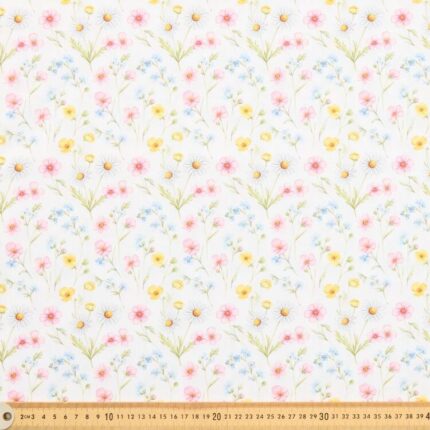 productHero-SPOTWF-BP80711492-multicoloured