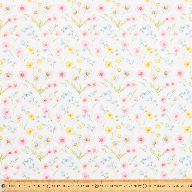 productHero-SPOTWF-BP80711492-multicoloured productHero-SPOTWF-BP80711492-multicoloured