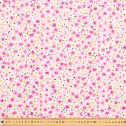 productHero-SPOTWF-BP80711494-pink