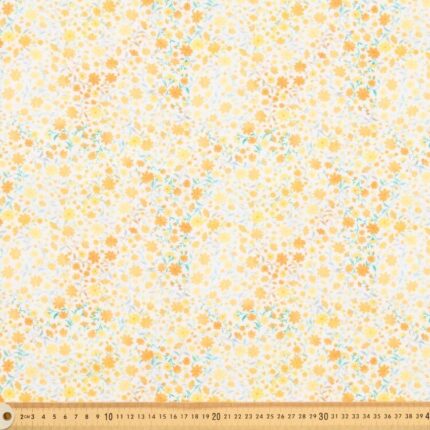 productHero-SPOTWF-BP80711495-gold