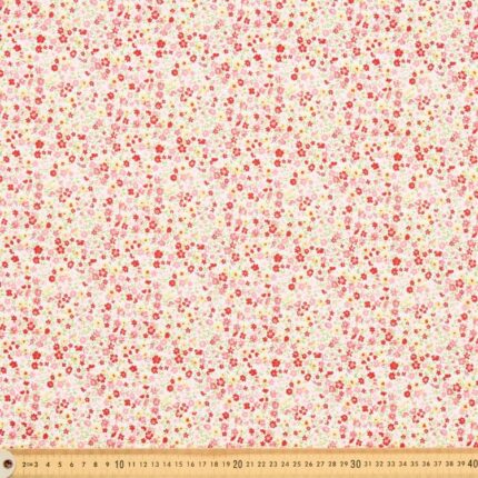 productHero-SPOTWF-BP80711496-ruby