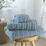 productHero-SPOTWF-BP80711499-blue