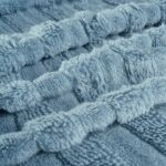 productHero-SPOTWF-BP80711499-blue-2