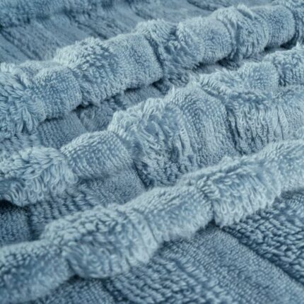 productHero-SPOTWF-BP80711499-blue-2