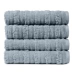 productHero-SPOTWF-BP80711499-blue-3