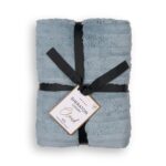 productHero-SPOTWF-BP80711499-blue-4