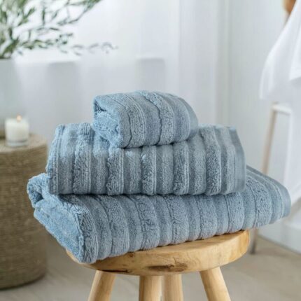 productHero-SPOTWF-BP80711499-blue