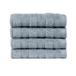 productHero-SPOTWF-BP80711499-blue-5