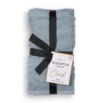 productHero-SPOTWF-BP80711499-blue-6