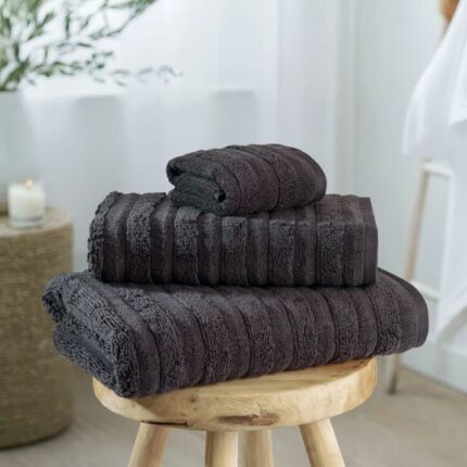 productHero-SPOTWF-BP80711499-charcoal