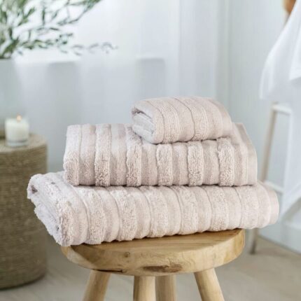 productHero-SPOTWF-BP80711499-mink