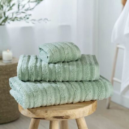 productHero-SPOTWF-BP80711499-sage