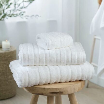 productHero-SPOTWF-BP80711499-white