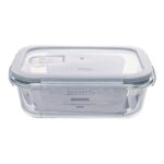 productHero-SPOTWF-BP80711519-clear-10