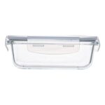 productHero-SPOTWF-BP80711519-clear-11