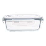 productHero-SPOTWF-BP80711519-clear-12