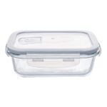 productHero-SPOTWF-BP80711519-clear-13