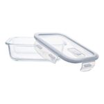 productHero-SPOTWF-BP80711519-clear-14
