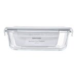 productHero-SPOTWF-BP80711519-clear-15