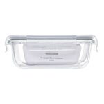 productHero-SPOTWF-BP80711519-clear