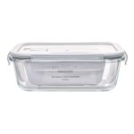 productHero-SPOTWF-BP80711519-clear-16