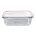productHero-SPOTWF-BP80711519-clear-17