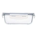 productHero-SPOTWF-BP80711519-clear-18