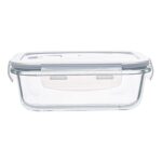 productHero-SPOTWF-BP80711519-clear-19