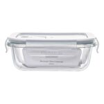 productHero-SPOTWF-BP80711519-clear-2