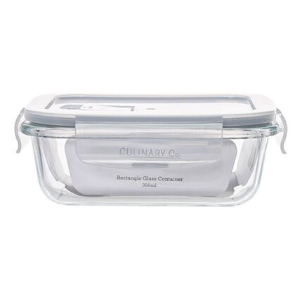 productHero-SPOTWF-BP80711519-clear-2