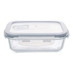 productHero-SPOTWF-BP80711519-clear-20