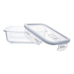 productHero-SPOTWF-BP80711519-clear-21