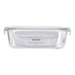 productHero-SPOTWF-BP80711519-clear-22