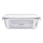 productHero-SPOTWF-BP80711519-clear-23