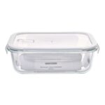 productHero-SPOTWF-BP80711519-clear-24