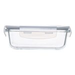 productHero-SPOTWF-BP80711519-clear-25