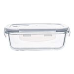 productHero-SPOTWF-BP80711519-clear-26