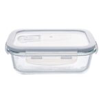 productHero-SPOTWF-BP80711519-clear-27