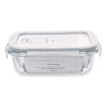 productHero-SPOTWF-BP80711519-clear-3