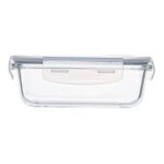 productHero-SPOTWF-BP80711519-clear-4